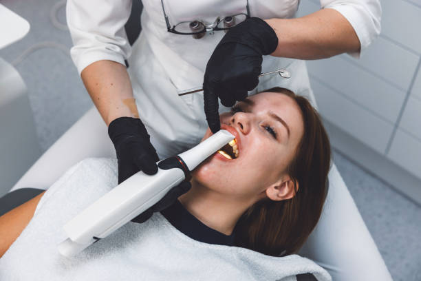 Best Emergency Dentist for Knocked-Out Tooth in Tton, IL