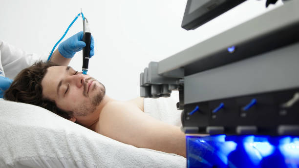 Best Emergency Dentist for Special Needs Patients in Tton, IL